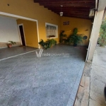 Casa com 3 quartos à venda na Maria Bonita, 419, Dic V (Conjunto Habitacional Chico Mendes), Campinas