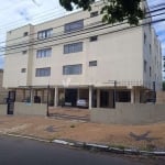 Apartamento com 3 quartos à venda na Avenida Ana Beatriz Bierrembach, 158, Vila Mimosa, Campinas