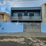 Casa comercial à venda na Rua Bolívia, 380, Jardim Nova Europa, Campinas