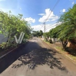 Terreno comercial à venda na Rua Emílio Venturini, 9338, Parque das Universidades, Campinas