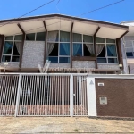 Casa comercial à venda na Rua Bauru, 232, Vila Nova São José, Campinas