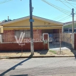 Casa comercial à venda na Rua João Batista Signori, 452, Vila Nova, Campinas