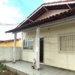 Casa com 2 quartos à venda na Rua Francisco de Campos Abreu, 685, Vila Georgina, Campinas