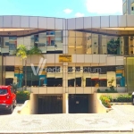 Sala comercial à venda na Rua Alecrins, 401, Cambuí, Campinas