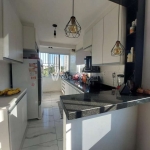 Apartamento com 3 quartos à venda na Rua Doutor Inácio Achiles Betoldi, 257 / 293, Vila Dutra, Campinas