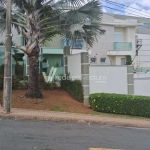 Casa em condomínio fechado com 3 quartos à venda na Rua José Lins do Rêgo, 1118, Parque Alto Taquaral, Campinas