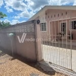 Casa com 3 quartos à venda na Presidente Costa e Silva, 115, Vila Costa e Silva, Campinas