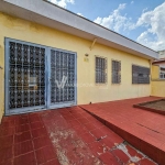 Casa comercial à venda na Rua Doutor Antônio de Pádua Sales, 186, Vila Proost de Souza, Campinas