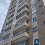 Apartamento com 3 quartos à venda na Rua José do Patrocínio, 220, Jardim Brasil, Campinas