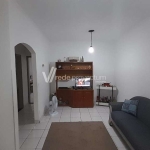 Casa com 3 quartos à venda na Rua Silva Jardim, 287, Jardim García, Campinas