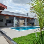 Casa comercial à venda na Amarildo Macedo, 74, Jardim Lisa, Campinas