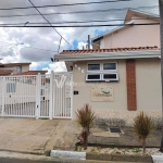 Casa em condomínio fechado com 2 quartos à venda na Rua Peruíbe, 165, Loteamento Parque São Martinho, Campinas