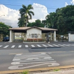 Casa em condomínio fechado com 3 quartos à venda na Rua Euchario Despontin, 91, Condominio Aurora, Paulínia