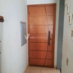 Apartamento com 3 quartos à venda na Avenida Jorge Tibiriçá, 1840, Parque Prado, Campinas