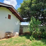 Casa com 4 quartos à venda na Rua Helenita Aparecida Bassan de Sá, 156, Bosque de Barão Geraldo, Campinas