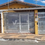 Casa com 3 quartos à venda na Rua das Casuarinas, 125, Vila Boa Vista, Campinas