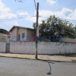 Casa com 3 quartos à venda na Avenida Marechal Carmona, 1125, Vila João Jorge, Campinas