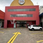 Sala comercial à venda na Rua Tapuru, 25, Loteamento Alphaville Campinas, Campinas