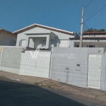 Casa com 3 quartos à venda na Capitão Felipe de Campos, 71, Jardim Santana, Campinas