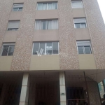 Apartamento com 2 quartos à venda na Rua Doutor Quirino, 650, Centro, Campinas