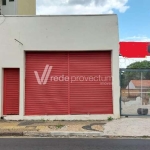 Sala comercial à venda na Rua da Abolição, 841, Ponte Preta, Campinas