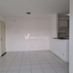 Apartamento com 3 quartos à venda na Avenida Imperatriz Leopoldina, 550, Taquaral, Campinas