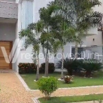 Casa em condomínio fechado com 3 quartos à venda na Avenida Presidente Juscelino Kubitschek de Oliveira, 901, Jardim Flamboyant, Paulínia