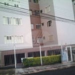 Apartamento com 3 quartos à venda na Rua Ottmar Mergenthaler, 15, Novo Taquaral, Campinas