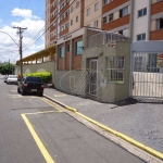 Apartamento com 2 quartos à venda na Rua dos Guaiases, 286, Vila João Jorge, Campinas