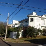 Casa em condomínio fechado com 6 quartos à venda na Alameda Ezequiel Mantoanelli, s/n°, Jardim Panorama, Indaiatuba