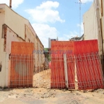 Terreno comercial à venda na Rua José de Alencar, 512, Centro, Campinas