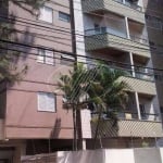 Apartamento com 1 quarto à venda na Rua Rafael Andrade Duarte, 636, Jardim Paraíso, Campinas