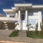 Casa em condomínio fechado com 3 quartos à venda na Rua Afrânio Peixoto, 900, Parque Taquaral, Campinas