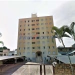 Apartamento com 3 quartos à venda na Rua Antônio Rodrigues de Carvalho, 1350, Vila Proost de Souza, Campinas