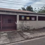 Casa com 2 quartos à venda na Rua Turmalina, 596, Jardim Santa Esmeralda, Hortolândia