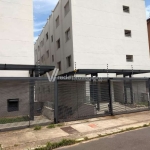 Apartamento com 2 quartos à venda na Rua Nuporanga, 380, Chácara da Barra, Campinas