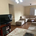 Apartamento com 3 quartos à venda na Avenida Doutor Abelardo Pompeu do Amaral, 616, Vila Industrial, Campinas