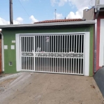 Casa com 4 quartos à venda na Rua Antônio Brunetti, 397, Jardim Morada do Sol, Indaiatuba