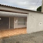 Casa com 2 quartos à venda na Rua Pico do Jaraguá, 72, Vila Regina, Campinas