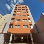 Apartamento com 1 quarto à venda na Rua Avelino Amaral, 80, Jardim Proença, Campinas