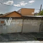 Casa com 3 quartos à venda na Ana Maria Penteado de Almeida, 6, Conjunto Residencial Parque São Bento, Campinas