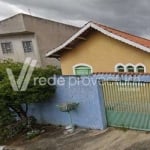 Casa com 2 quartos à venda na Ribeirão Preto, 88, Jardim Nova Europa, Hortolândia