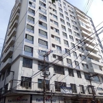 Apartamento com 3 quartos à venda na Avenida Benjamin Constant, 1287, Centro, Campinas