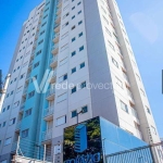 Apartamento com 2 quartos à venda na Rua Thereza Luiza Gonçalves, 285, Loteamento Adventista Campineiro, Hortolândia