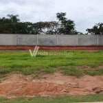 Terreno à venda na José Costa de Mesquita, 500, Chácara Alvorada, Indaiatuba