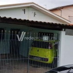 Casa com 2 quartos à venda na Rua Alfredo Gomes, 343, Vila Real, Hortolândia