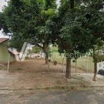 Terreno à venda na Rua Chopin, s/n°, Jardim Antonio Von Zuben, Campinas