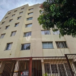 Apartamento com 2 quartos à venda na Rua Rodrigo Otávio, 214, Botafogo, Campinas