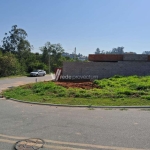 Terreno comercial à venda na Alameda Alto da Boa Vista, 145, Marambaia, Vinhedo