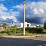 Terreno comercial à venda na Jatobá da Serra, 25, Pinheirinho, Vinhedo